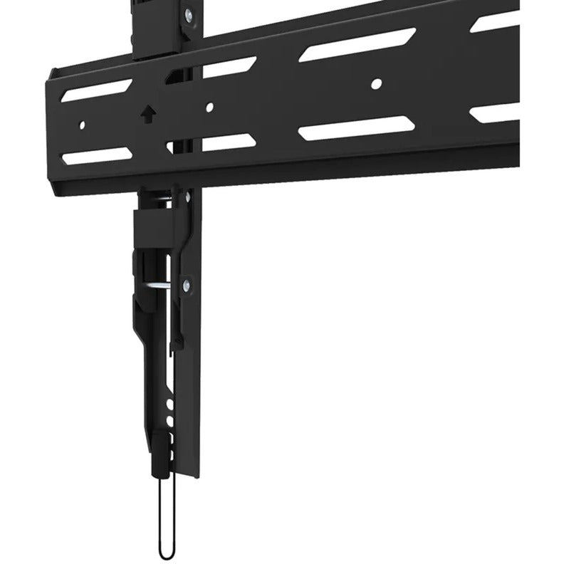 Neomounts par NewStar Select WL30S-850BL18 Prise en charge du mur plat