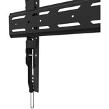 Neomounts par NewStar Select WL30S-850BL18 Prise en charge du mur plat