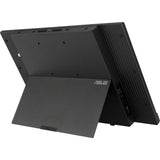 Moniteur Asus Proart PA16USV 15,6 4K UHD (noir, HDMI, USB-C, 12G-SDI)