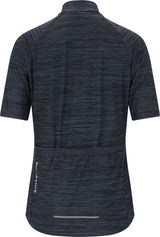 Logan Endurance - maillot femme