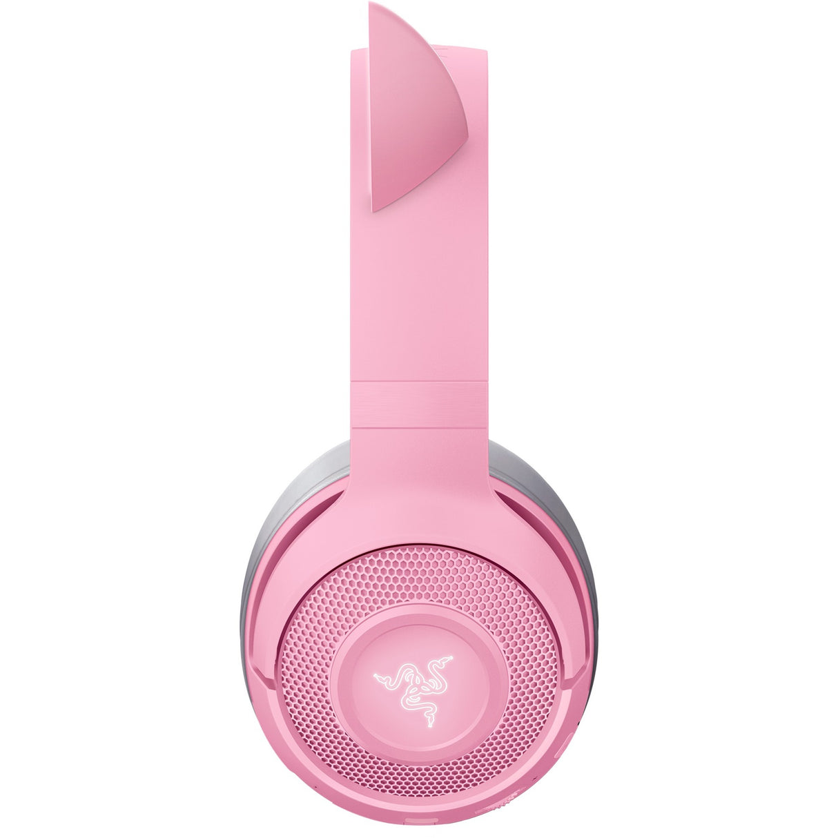 Razer Kraken Kitty V2 RVB
