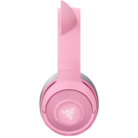 Razer Kraken Kitty V2 RVB