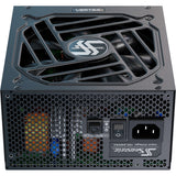 Vertex saisonnière PX-1000, 1000W
