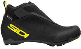 Glacies de Sidi - chaussures vtt hiver