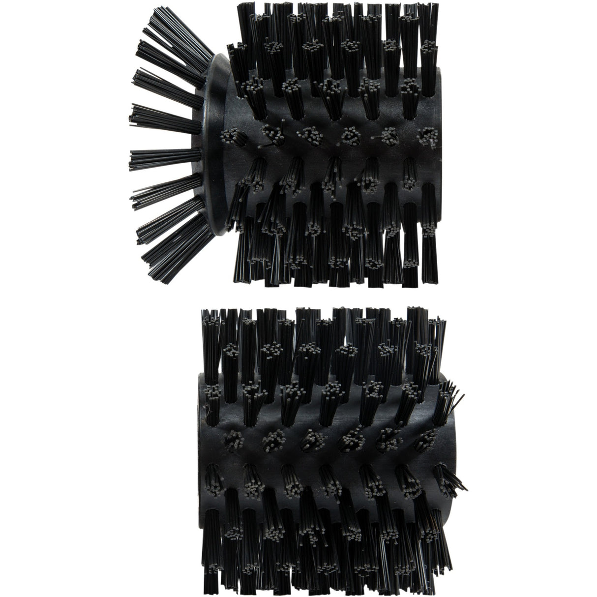 Ensemble de pinceaux moyens einhell