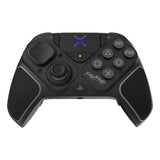 Turtle Beach Victrix Pro BFG Manette sans fil (Noir, Playstation 5, Playstation 4, PC)