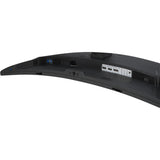 ASUS TUF Gaming VG34VQEL1A