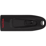 SANDISK ULTRA USB3.0 256 Go