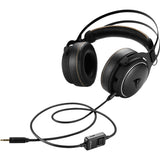 Sharkoon Skiler SGH50