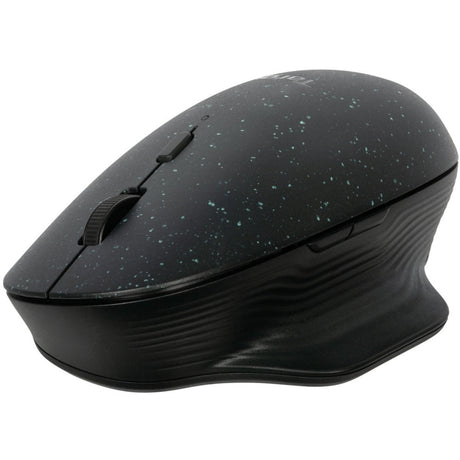 Targus ergoflip ecosmart souris