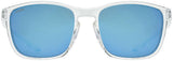 Uvex lgl 52 - lunettes de soleil