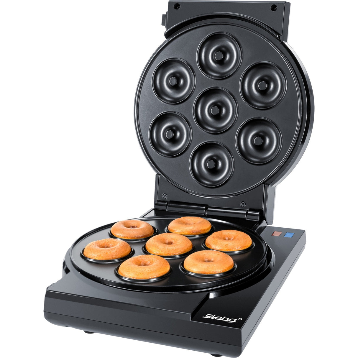Machine à gâteau Steba cm 3