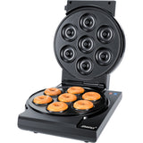 Machine à gâteau Steba cm 3