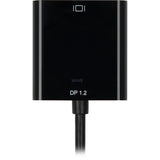 Sharkoon DisplayPort 1.2> DVI24 + 1