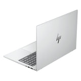 Ordinateur portable Hp Elitebook 8 g1i (ad3t7et) 16 copilot+ (argent | Core Ultra 7 258 V | Graphiques Intel Arc | 32 Go | SSD 1 To)