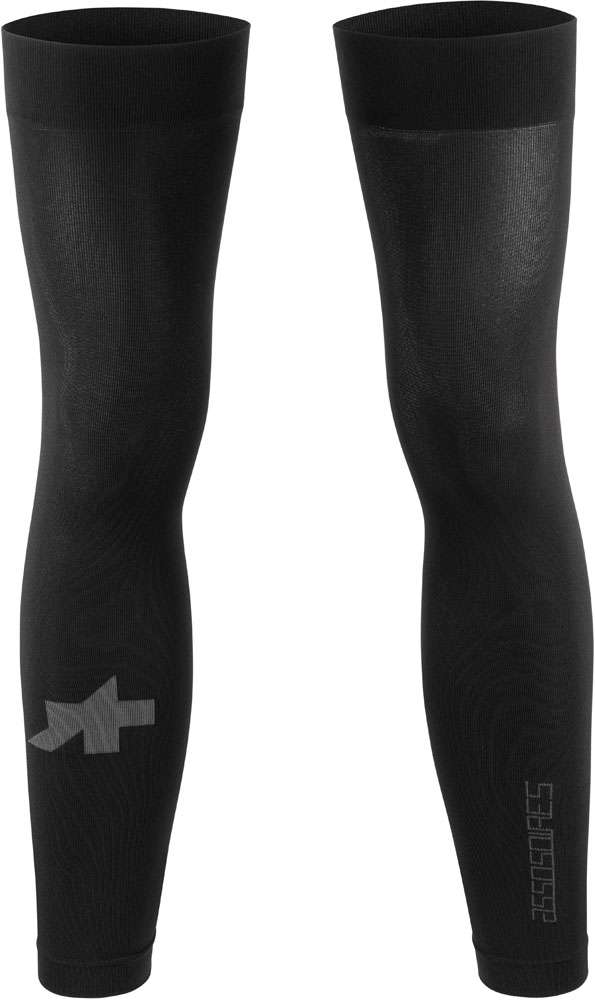 Assos printemps automne - jambières