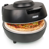 Princesse Pizza Four