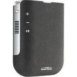 Projecteur portable Viewsonic Smart LED avec haut-parleurs Harman Kardon (noir, HDMI, audio, WiFi, Bluetooth)