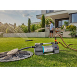 Gardena Puppember Pompe 6500 SilentCocolft