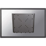 NeoMounts Neomounts PlatScreen WallRest Flat FPMA-W110BLACK