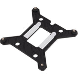 Silverstone Silverstone SST-NT09-1700
