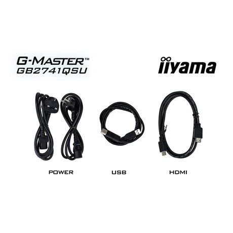 4948570127450