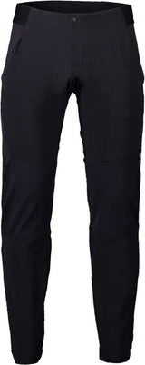 Cube blackline - pantalon vtt femme