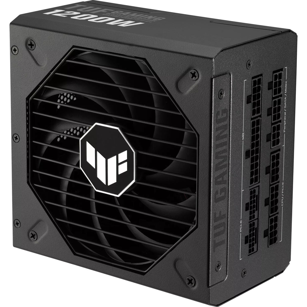 ASUS TUF Gaming 1200W Gold