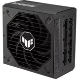 ASUS TUF Gaming 1200W Gold