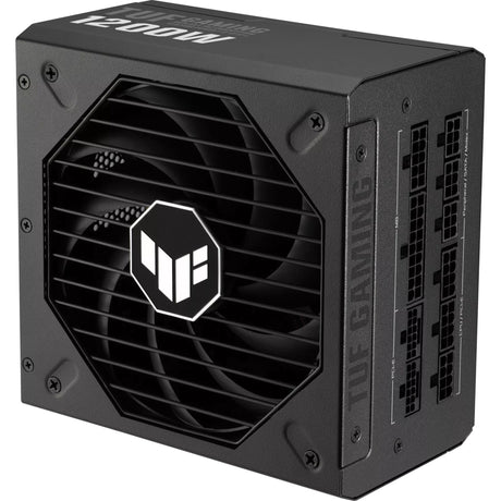 ASUS TUF Gaming 1200W Gold