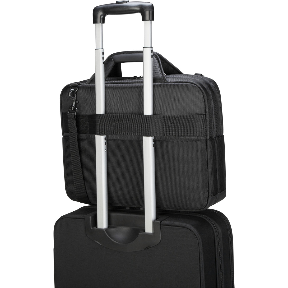 Targus Citygear 15-17.3 Case d'ordinateur portable TopLoad