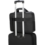 Targus Citygear 15-17.3 Case d'ordinateur portable TopLoad