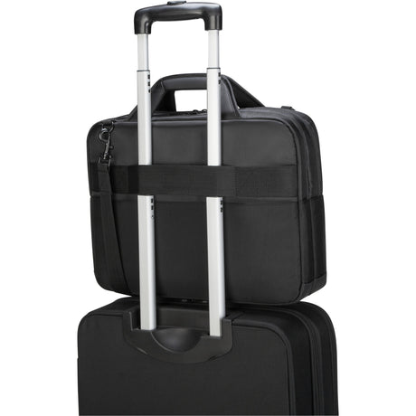 Targus Citygear 15-17.3 Case d'ordinateur portable TopLoad