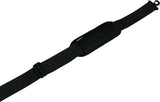 Sangle de transport X10 pour assistant mobile