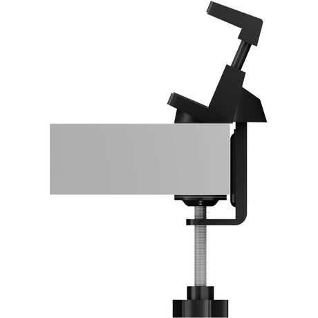 Support de boîte glacée ib-msa106-hh (noir)