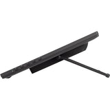 Iiyama iiyama prolite T2455MSC-B1