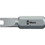 Waa Kraftform Kompakt 71 Security