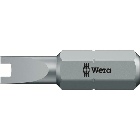 Waa Kraftform Kompakt 71 Security
