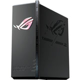 Routeur Asus rog strix gs-be18000