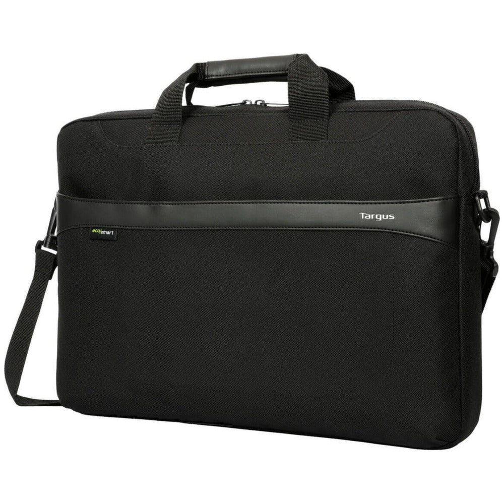 Targus 15-16 Geolite Ecosmart Slim Lettre