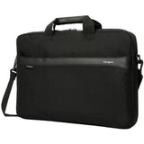 Targus 15-16 Geolite Ecosmart Slim Lettre
