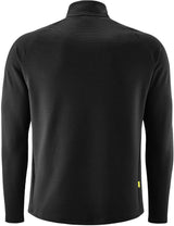 Gonso essential therm - maillot manches longues
