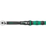 WAA Click-Torque B 2 Corque à commutation avec commutation