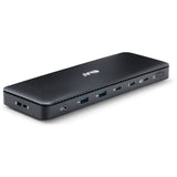 Station d'accueil Club 3d Thunderbolt 4 12 en 1