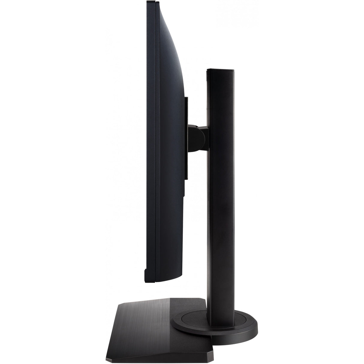 Moniteur de jeu Viewsonic xg2431 24 (noir, 2x HDMI, 1x port d'affichage, 240 Hz)