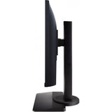 Moniteur de jeu Viewsonic xg2431 24 (noir, 2x HDMI, 1x port d'affichage, 240 Hz)