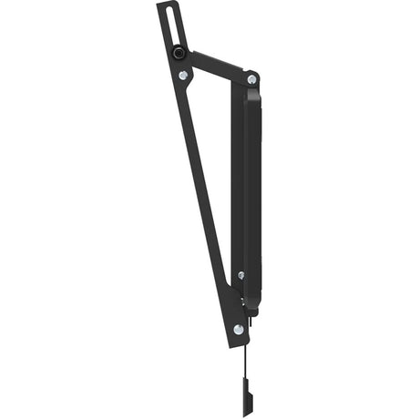 Neomounts par Newstar WL35-550BL12 TV Wall Stont