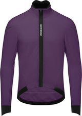 Gorewear spinshift - veste thermique