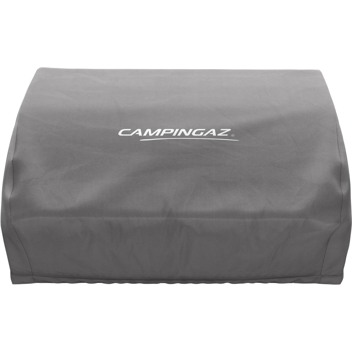 Campingaz housse plancha avec couvercle - housse barbecue de table avec couvercle