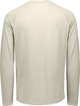 Poc reform enduro - maillot vtt manches longues